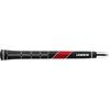 TS1 Midsize Grip
