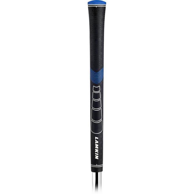 Sonar Standard Grip LAMKIN