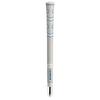 Women's Comfort Plus Grip