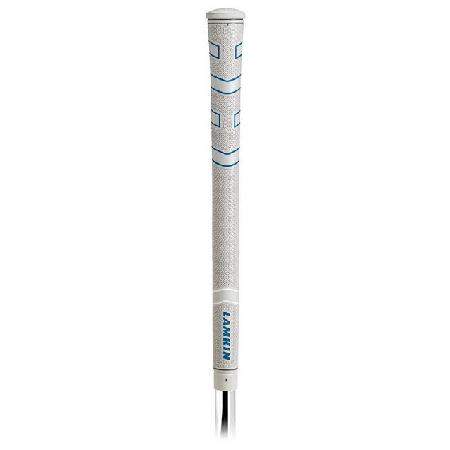 Women's Comfort Plus Grip LAMKIN