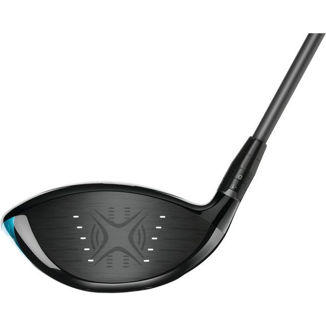 Rogue Sub Zero Driver | CALLAWAY | Drivers | Men's | Golf Town Limited