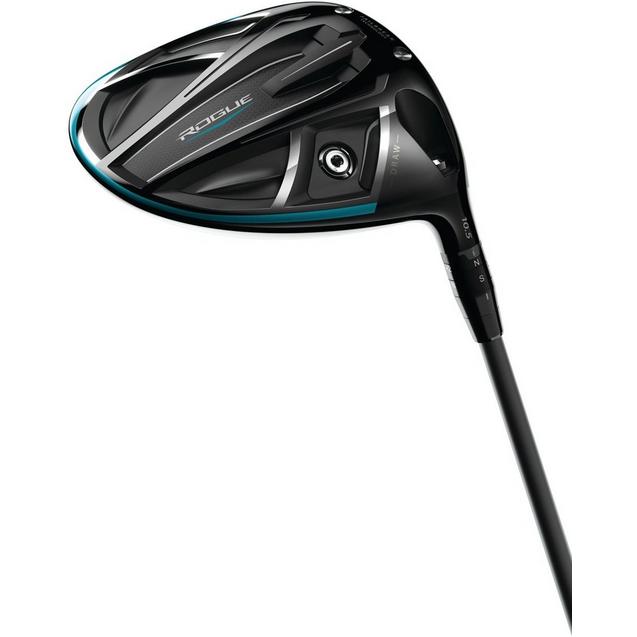 Rogue Draw Driver | CALLAWAY | Drivers | Men's | Golf Town Limited
