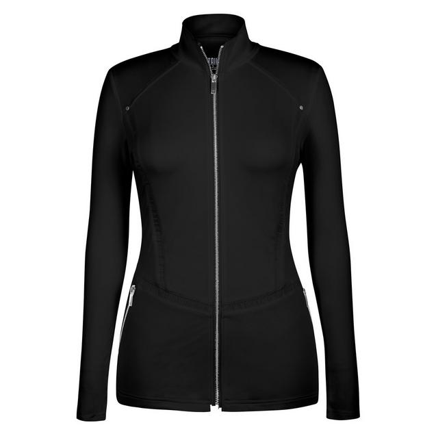 Women's GTP Leilani Jacket TAIL