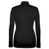 Women's GTP Leilani Jacket