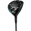 Rogue Fairway Wood