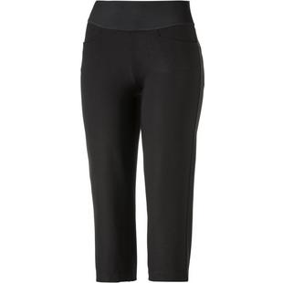 Women's Powershape Capri