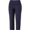 Women's Powershape Capri