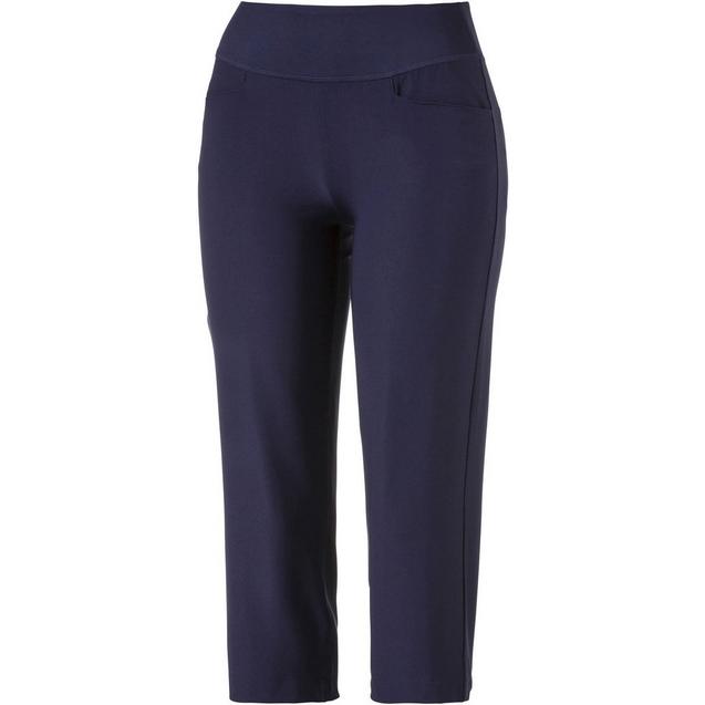 Women's Powershape Capri PUMA