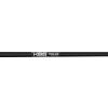 Limited Edition C-Taper Tour Gunmetal Iron Shaft