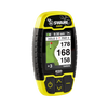 Swami 5000 GPS