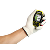 Swami 5000 GPS