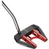 2018 EXO 7 Putter With Superstroke Grip