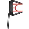 2018 EXO 7 Putter With Superstroke Grip