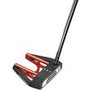 2018 EXO 7 Putter With Superstroke Grip