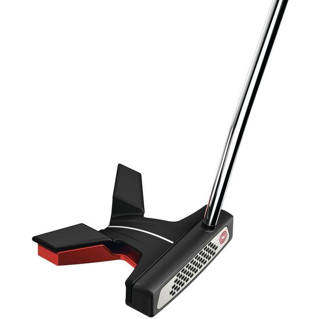 Odyssey EXO Indianapolis Putter hotsell