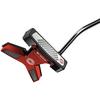 2018 EXO Indianapolis Putter With Superstroke Grip