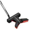 2018 EXO Indianapolis S Putter With Winn Grip