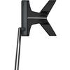 2018 EXO Indianapolis Putter With Winn Grip