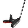 2018 EXO Indianapolis S Putter With Superstroke Grip