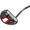 2018 EXO Rossie Putter With Superstroke Grip