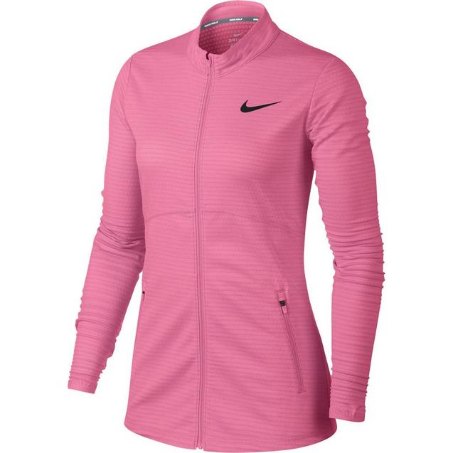 Nike gold jacket on sale womens