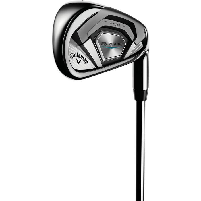 Rogue 5PW, GW Iron Set with Graphite Shafts CALLAWAY Golf Town Limited