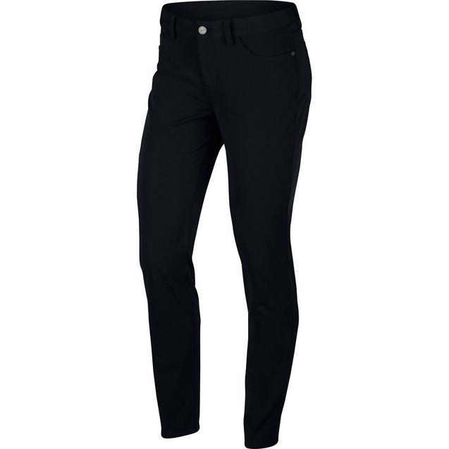 NIKE 23SS WOMEN Dri-FIT Tour PANTS – Par-Tee Golf