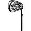 Rogue 5-PW, AW Iron Set with Steel Shafts