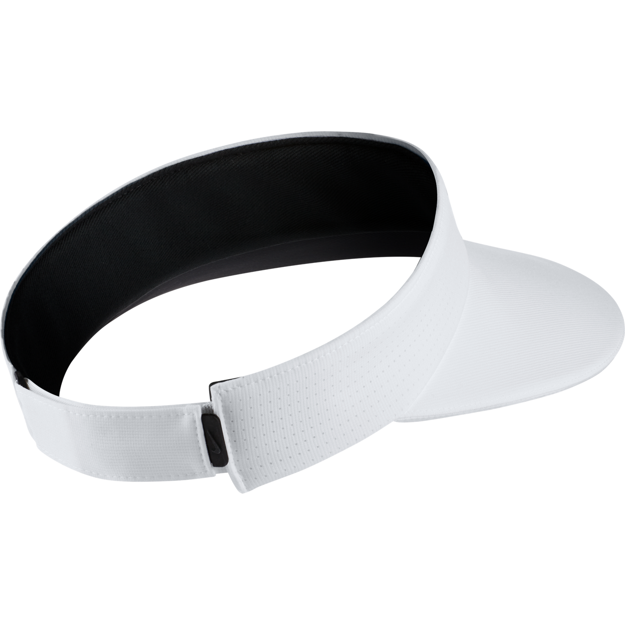 Womens Aerobill Big Bill Visor