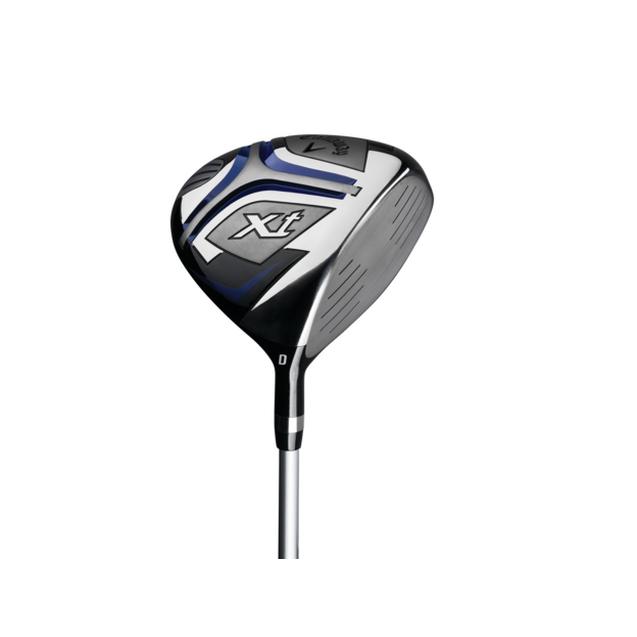 XT Junior 10PC Teen Package Set | CALLAWAY | Package Sets XT Junior 10PC Teen Package Set | CALLAWAY | Package Sets