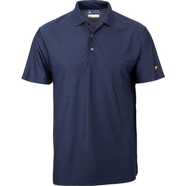 Nicklaus polo clearance shirts