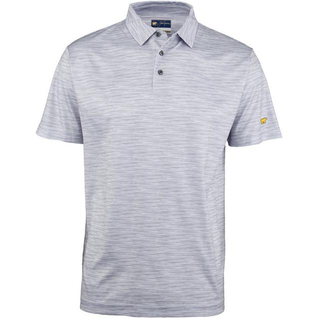 Polo hot sale jack nicklaus