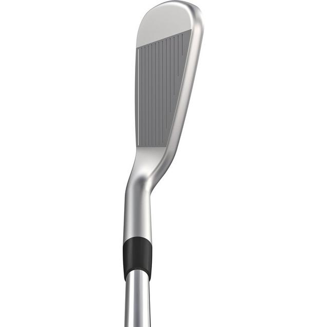G700 5-PW, UW Iron Set with Steel Shafts | PING | Iron Sets