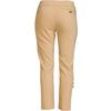 Womens Skinnylicious Ankle Pant Hugger 38.5 Inch