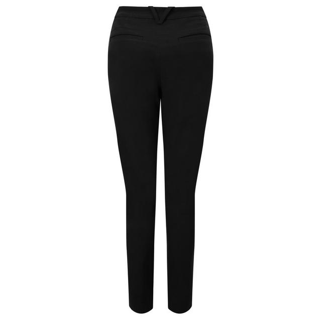 Womens Pull On Pant, CALLAWAY