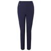 Womens Pull On Pant 