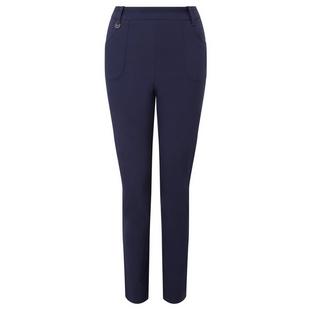 Womens Pull On Pant 