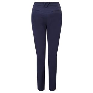 Womens Pull On Pant 