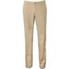 Men's B&T Solid Active Pant