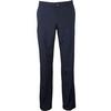Men's B&T Solid Active Pant