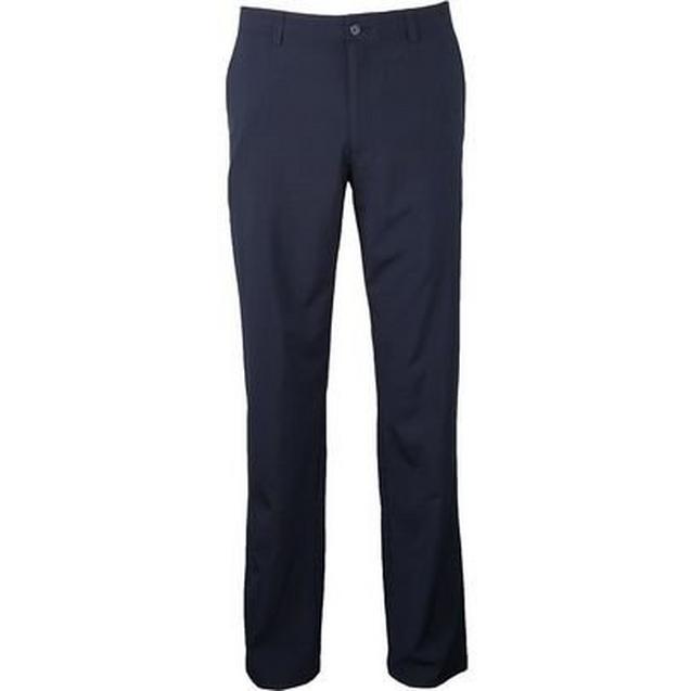 Men's B&T Solid Active Pant JACK NICKLAUS