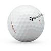 Project (a) Golf Balls
