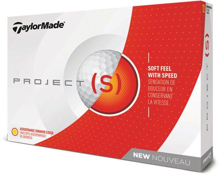 taylormade soft select golf town