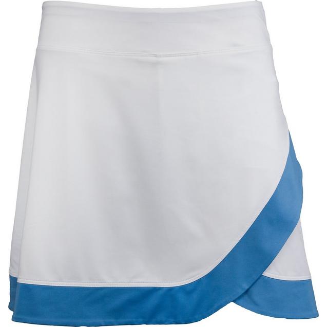 Maggie lane golf skorts online