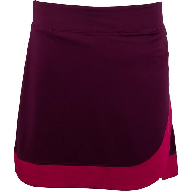 Maggie lane hot sale golf skorts