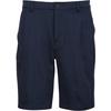 Men's Heathered ML75 Microlux Short