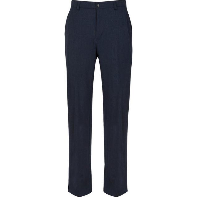 Men's Classic Pro-Fit Pant | GREG NORMAN | Pants | Men's | Golf Town Limited