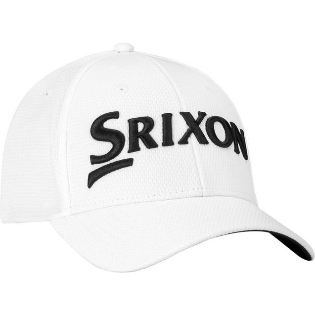 Casquette Flex ajustée pour hommes