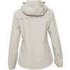 Womens Lainey Rain Jacket
