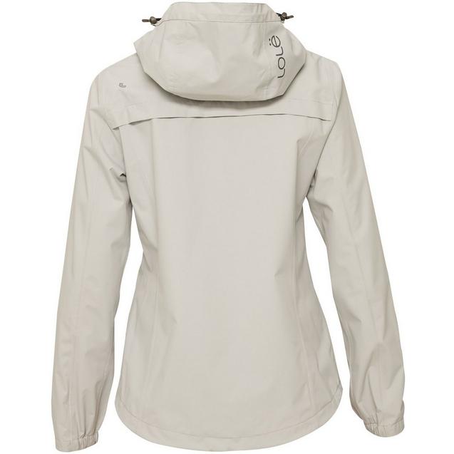 Lole lainey 2025 rain jacket